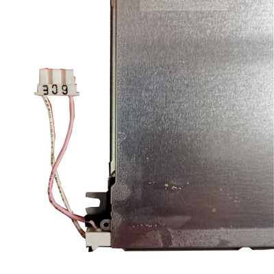 LM057QC1T01 5.7 इंच 320*240 संगत एलसीडी स्क्रीन
