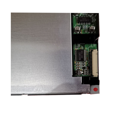 LM057QC1T01 5.7 इंच 320*240 संगत एलसीडी स्क्रीन