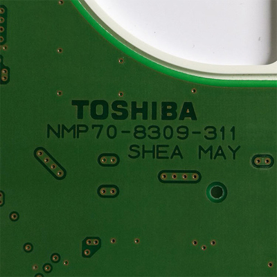 6.0 इंच TFD60W12-B 66PPI TFT एलसीडी इंडस्ट्री स्क्रीन