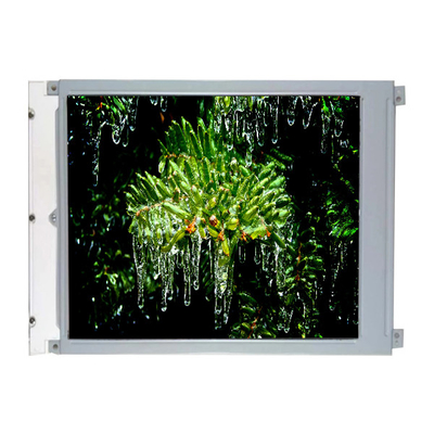 LM64P81 9.4 इंच 640*480 औद्योगिक एलसीडी स्क्रीन डिस्प्ले