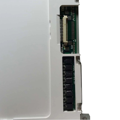 LM64P81 9.4 इंच 640*480 औद्योगिक एलसीडी स्क्रीन डिस्प्ले