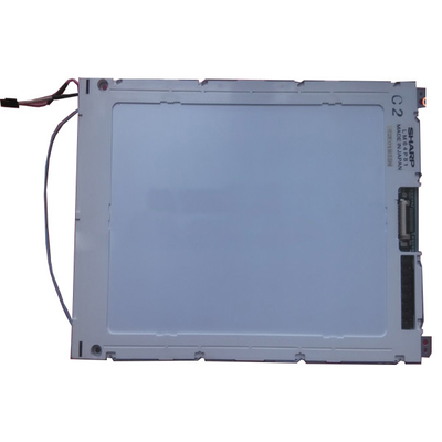 LM64P81 9.4 इंच 640*480 औद्योगिक एलसीडी स्क्रीन डिस्प्ले