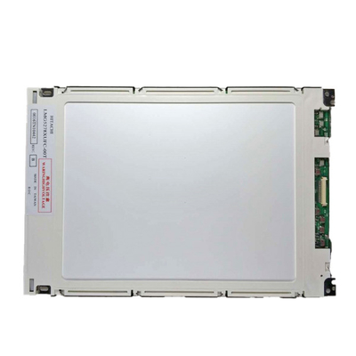 LMG5278XUFC-00T 9.4 इंच औद्योगिक एलसीडी डिस्प्ले पैनल