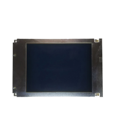 मूल SP14Q002-A1 75Hz औद्योगिक एलसीडी डिस्प्ले