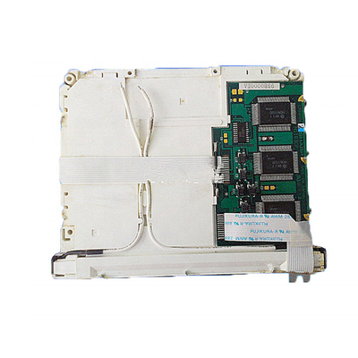 LM32004 5.7 इंच 320*240 एलसीडी स्क्रीन डिस्प्ले