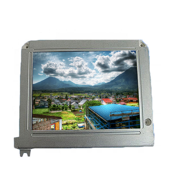 LM32004 5.7 इंच 320*240 एलसीडी स्क्रीन डिस्प्ले