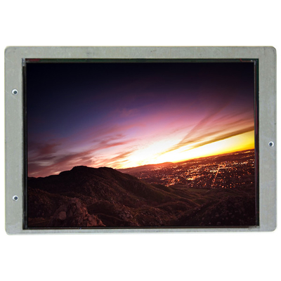 Sharp TFT एलसीडी स्क्रीन डिस्प्ले पैनल के लिए LQ5AW136R 5.0 इंच