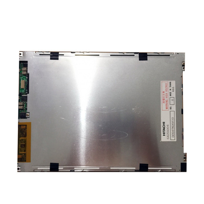 SX25S004 10.0 इंच 800*600 100PPI एलसीडी स्क्रीन