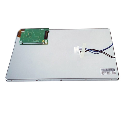 40 पिन TX20D19VM2BAB एलसीडी स्क्रीन डिस्प्ले