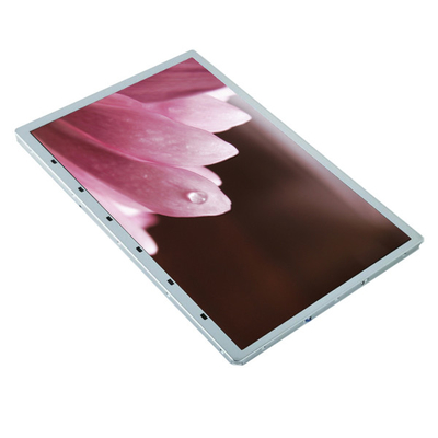 40 पिन TX20D19VM2BAB एलसीडी स्क्रीन डिस्प्ले