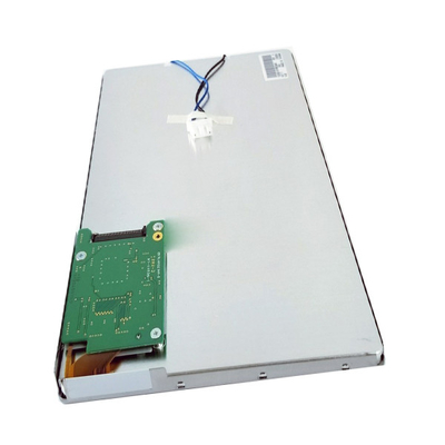 40 पिन TX20D19VM2BAB एलसीडी स्क्रीन डिस्प्ले