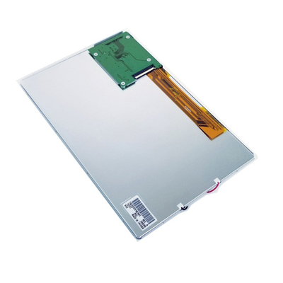 80.0 इंच TX20D33VM2BAC एलसीडी डिस्प्ले पैनल औद्योगिक