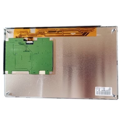 टच TX20D200VM5BPA 800*480 116PPI एलसीडी पैनल के लिए KOE