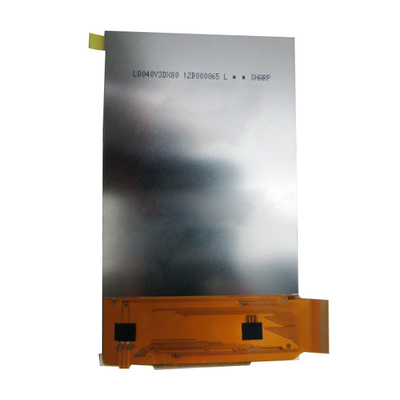 TM150TDSG71-01 15.0 इंच 1024*768 TFT-LCD स्क्रीन डिस्प्ले