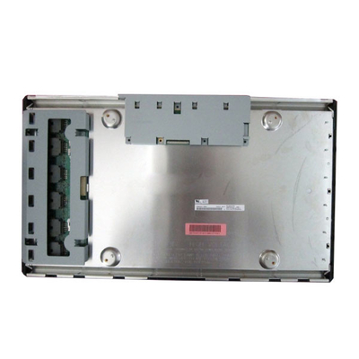 AUO T230XW01 V2 23.0 इंच TFT एलसीडी स्क्रीन के लिए