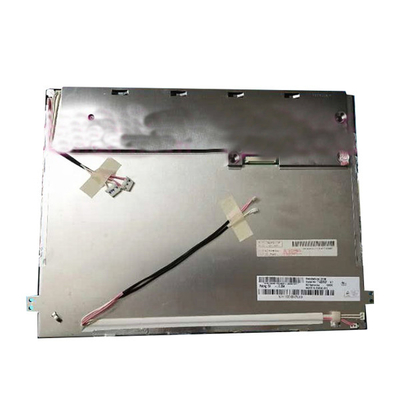 T140VN01 V1 14.0 इंच सप्लाई एलसीडी स्क्रीन डिस्प्ले