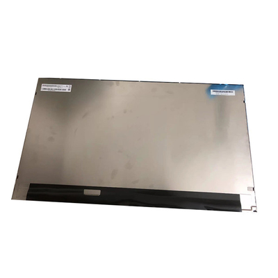 27.0 इंच P270HVN02.0 RGB 1920*1080 TFT एलसीडी स्क्रीन