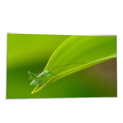 27.0 इंच P270HVN02.0 RGB 1920*1080 TFT एलसीडी स्क्रीन