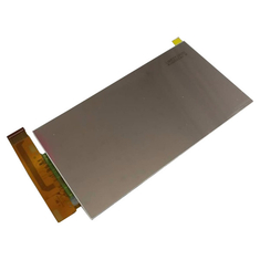 LQ055T3SX02 एलसीडी स्क्रीन 5.5 इंच 1080*1920 एलसीडी डिस्प्ले
