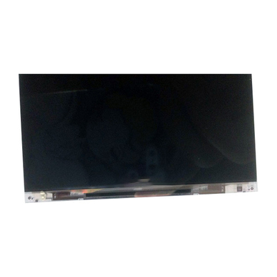 LQ055T3SX04 5.5 इंच 1080*1920 TFT-LCD डिस्प्ले स्क्रीन
