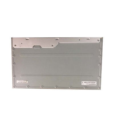 मूल 51 पिन M250HTN01.9 TFT एलसीडी डिस्प्ले स्क्रीन