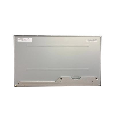 उच्च आवृत्ति 240Hz M250HTN01.8 TFT एलसीडी डिस्प्ले स्क्रीन