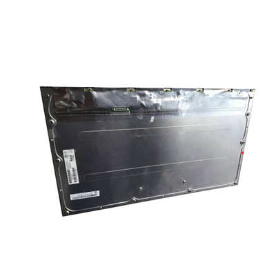 नई 24.5 इंच M250HTN01.7 TFT एलसीडी 89PPI डिस्प्ले स्क्रीन