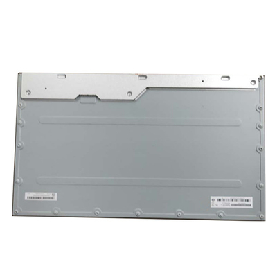 AUO के लिए M250HTN01.6 TFT एलसीडी डिस्प्ले स्क्रीन की आपूर्ति