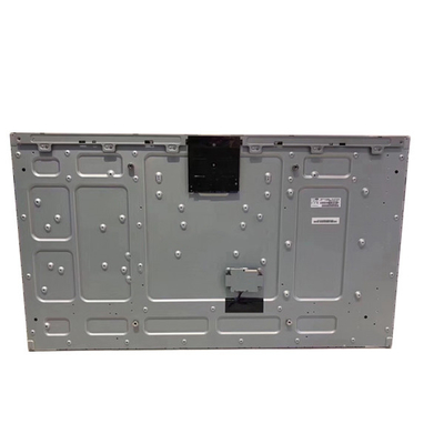AUO P430HVN03.0 43.0 इंच एलसीडी स्क्रीन डिस्प्ले के लिए