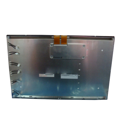 M240UW01 V3 1920*1200 AUO के लिए एलसीडी डिस्प्ले