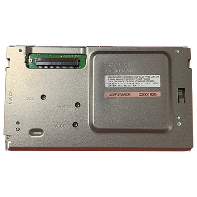 LQ065T5AR05 6.5 इंच CCFL TFT एलसीडी डिस्प्ले पैनल