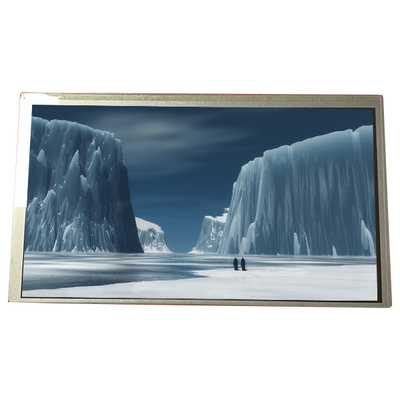 LQ065T5AR05 6.5 इंच CCFL TFT एलसीडी डिस्प्ले पैनल