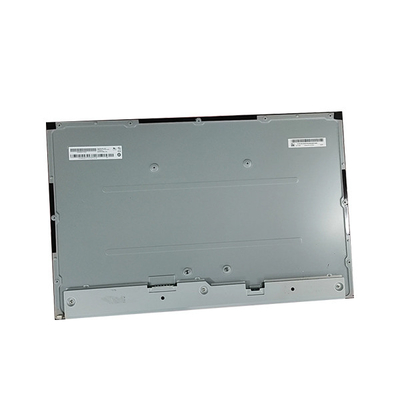 24.0 इंच M240UW01 V1 उच्च चमक एलसीडी मॉड्यूल