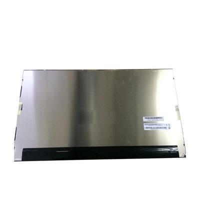 24.0 इंच M240HW02 V7 1920*1200 एलसीडी स्क्रीन डिस्प्ले