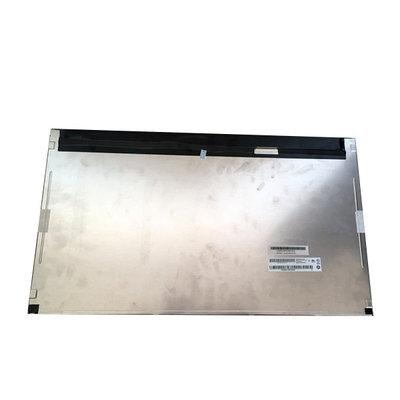 AUO के साथ M240HW02 V6 30 पिन TFT एलसीडी स्क्रीन की आपूर्ति