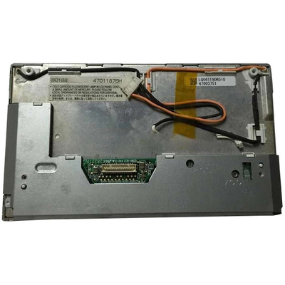 LQ065T9DR51U Sharp 6.5 इंच एलसीडी स्क्रीन डिस्प्ले के लिए नया