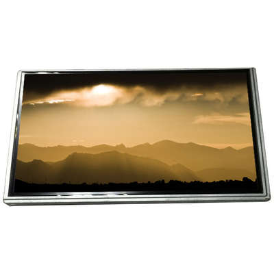 LQ065T9DR51U Sharp 6.5 इंच एलसीडी स्क्रीन डिस्प्ले के लिए नया