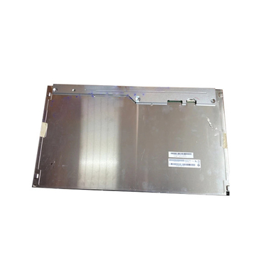 M240HW01 V5 1920*1080 AUO के लिए 91PPI एलसीडी डिस्प्ले