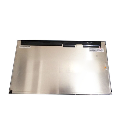 AUO M240HVN01.1 91PPI TFT एलसीडी स्क्रीन के लिए