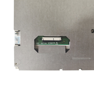 LQ070T5DR02 एलसीडी स्क्रीन डिस्प्ले 7.0 इंच टीएफटी एलसीडी पैनल