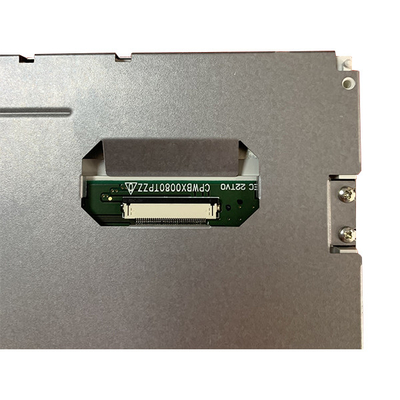 LQ070T5DR06 7.0 इंच 480*240 एलसीडी स्क्रीन डिस्प्ले