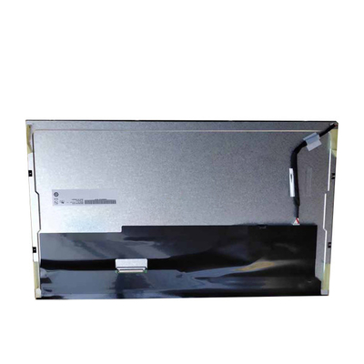 23.8 इंच 92PPI TFT एलसीडी डिस्प्ले स्क्रीन M238HAN012