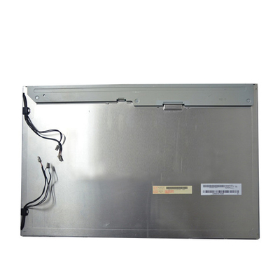 22.0 इंच टीएफटी एलसीडी डिस्प्ले M220EW01 V2 AUO के साथ