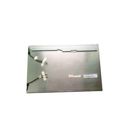 22.0 इंच M220EW01 V1 संकल्प 1680*1050 एलसीडी मॉड्यूल