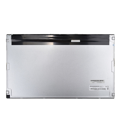 मूल स्टॉक में M215HW03 V1 21.5 इंच एलसीडी डिस्प्ले स्क्रीन AUO के लिए