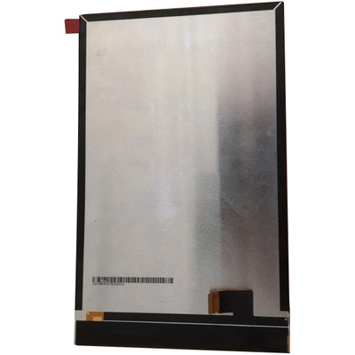 LQ080M1SX01 1200*1920 एलसीडी पैनल 8.0 इंच एलसीडी डिस्प्ले