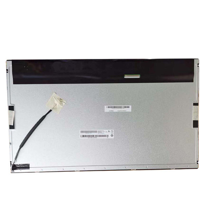 नई M215HW01 V8 60Hz 102PPI एलसीडी डिस्प्ले स्क्रीन