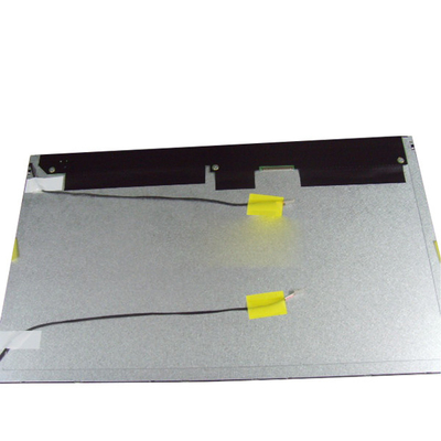 AUO M215HW01 V7 RGB 1920*1080 एलसीडी डिस्प्ले स्क्रीन के लिए