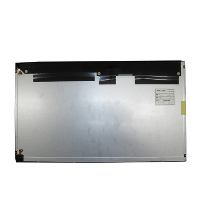 आपूर्ति M215HW01 V6 21.5 इंच एलसीडी डिस्प्ले स्क्रीन