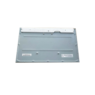 21AUO M215HAN01.3 डिस्प्ले पैनल के लिए.5 इंच TFT एलसीडी स्क्रीन